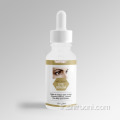 Skincare Eye Serum Anti-Aging Élimine les poches